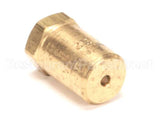 1006432 Southbend Range Orifice Hood, Drill # 32