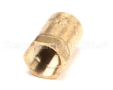 1006432 Southbend Range Orifice Hood, Drill # 32