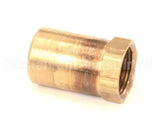 1006433 Southbend Range Orifice Hood, Drill # 33