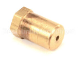 1006433 Southbend Range Orifice Hood, Drill # 33