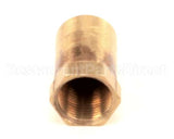 1006433 Southbend Range Orifice Hood, Drill # 33