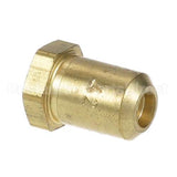1006442 Compatible Southbend Orifice (42)