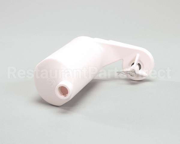 1006444 Cornelius Housing Pump Assembly Js7