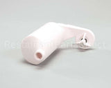 1006444 Cornelius Housing Pump Assembly Js7
