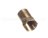 1006450 Southbend Range Orifice Hood, Drill # 50