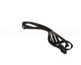 10065-007 Commercial Display Commmercial Display Gasket 70X26X0.375