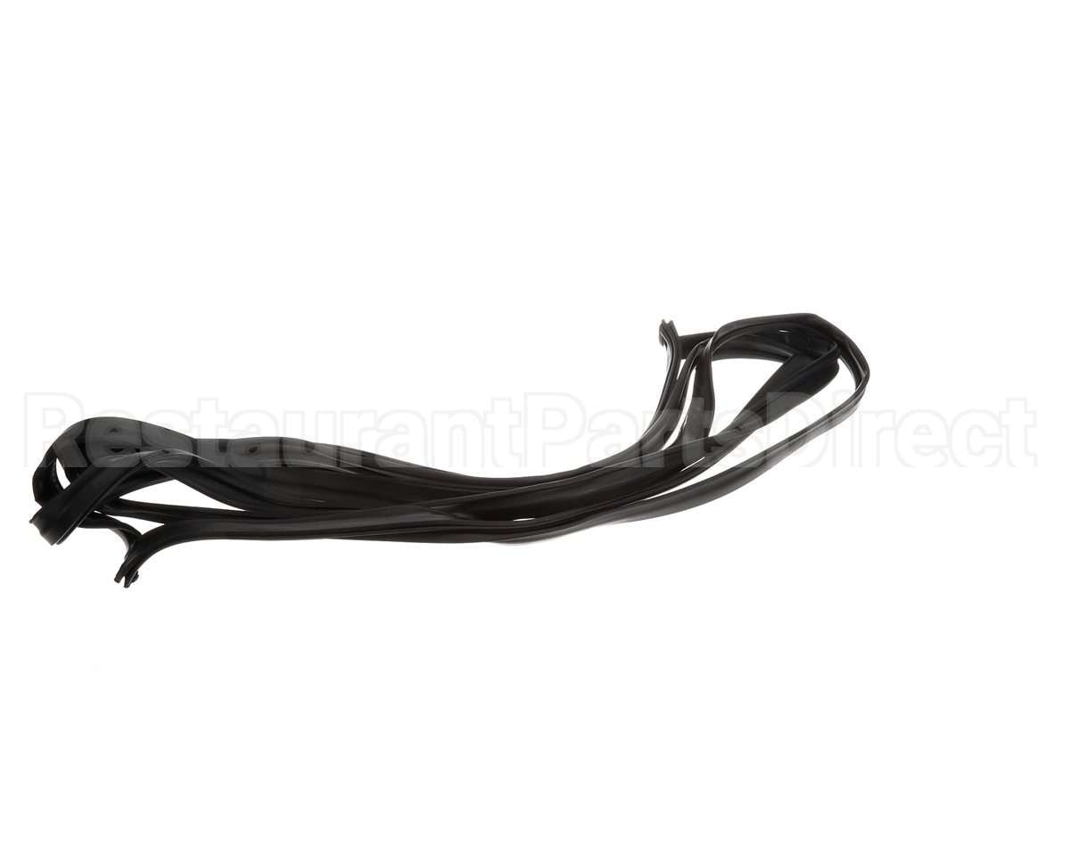 10065-007 Commercial Display Commmercial Display Gasket 70X26X0.375