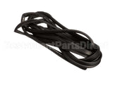 10065-013 Commercial Display Entrance Door Gasket