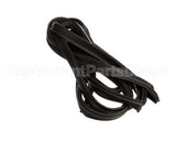 10065-013 Commercial Display Entrance Door Gasket