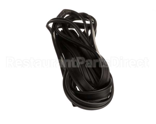 10065-013 Commercial Display Entrance Door Gasket