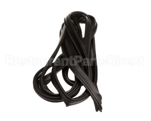 10065-013 Commercial Display Entrance Door Gasket