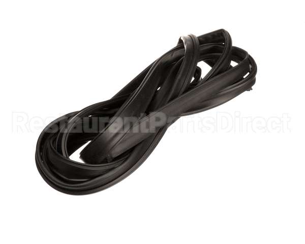 10065-013 Commercial Display Entrance Door Gasket