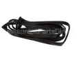 10065-015 Commercial Display Merchandise Door Gask