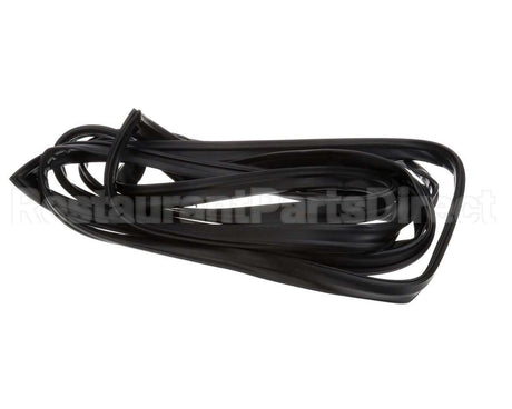 10065-015 Commercial Display Merchandise Door Gask