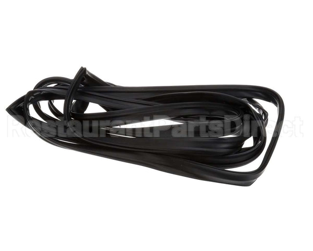 10065-015 Commercial Display Merchandise Door Gask