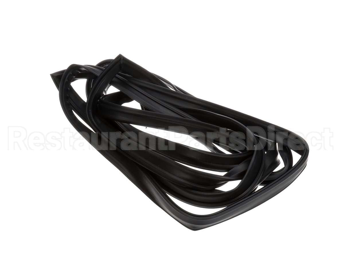 10065-015 Commercial Display Merchandise Door Gask