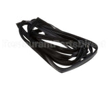10065-015 Commercial Display Merchandise Door Gask