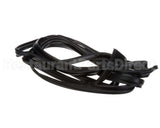 10065-015 Commercial Display Merchandise Door Gask