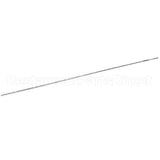 10065009072 Compatible Kason Kason -Pilaster (72)