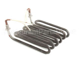 100652-1 Turbochef Heater, Sheathed, 240Vac, 4800