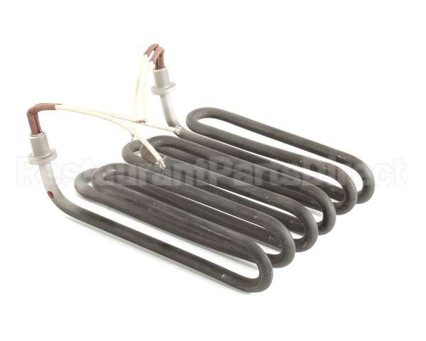 100652-1 Turbochef Heater, Sheathed, 240Vac, 4800