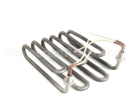 100652-1 Turbochef Heater, Sheathed, 240Vac, 4800