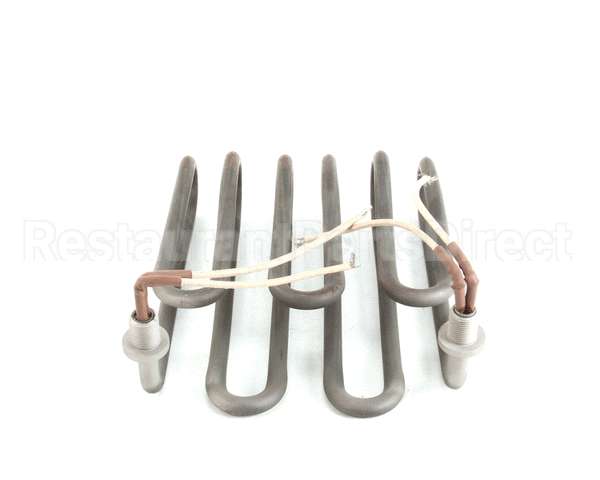 100652-1 Turbochef Heater, Sheathed, 240Vac, 4800