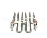 100652-1 Turbochef Heater, Sheathed, 240Vac, 4800