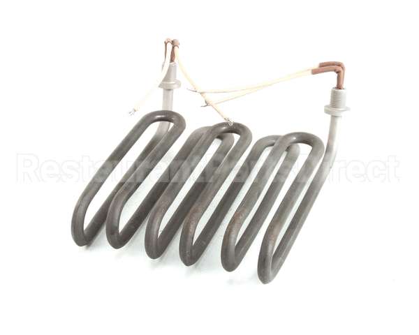 100652-1 Turbochef Heater, Sheathed, 240Vac, 4800