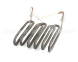 100652-1 Turbochef Heater, Sheathed, 240Vac, 4800