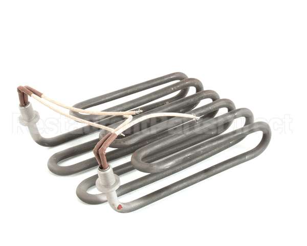 100652-1 Turbochef Heater, Sheathed, 240Vac, 4800