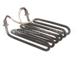 100652-2 Turbochef Heater, Sheathed, 208Vac, 4800
