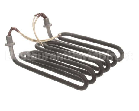 100652-2 Turbochef Heater, Sheathed, 208Vac, 4800