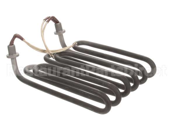 100652-2 Turbochef Heater, Sheathed, 208Vac, 4800