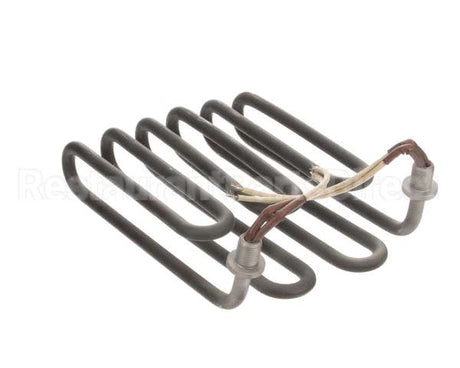 100652-2 Turbochef Heater, Sheathed, 208Vac, 4800