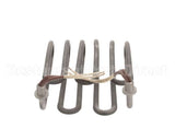 100652-2 Turbochef Heater, Sheathed, 208Vac, 4800