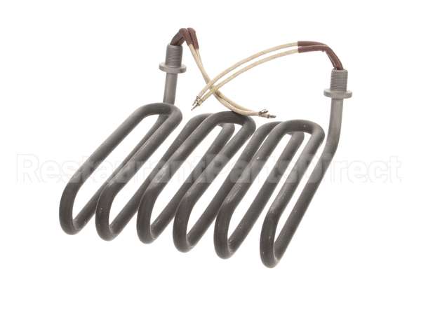 100652-2 Turbochef Heater, Sheathed, 208Vac, 4800