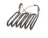 100652-2 Turbochef Heater, Sheathed, 208Vac, 4800