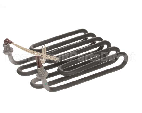 100652-2 Turbochef Heater, Sheathed, 208Vac, 4800