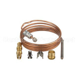 100653 Compatible Blodgett Thermocouple - 48"