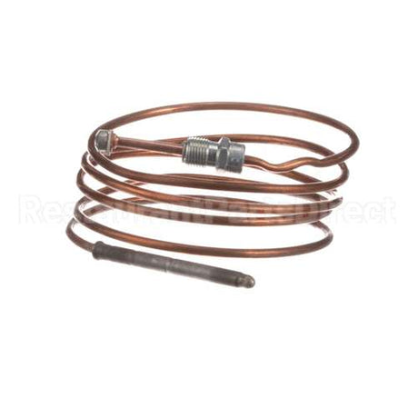 100653 Blodgett Thermocouple, Serv