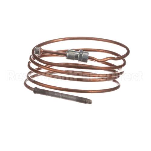 100653 Blodgett Thermocouple, Serv