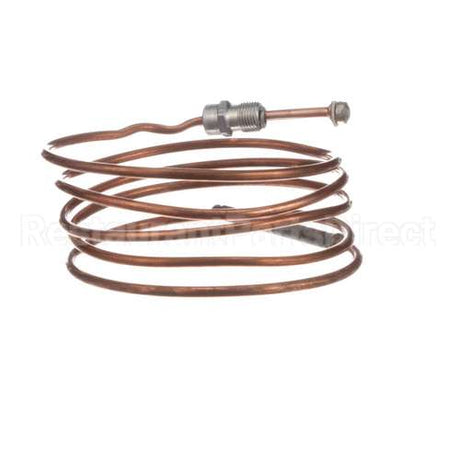 100653 Blodgett Thermocouple, Serv
