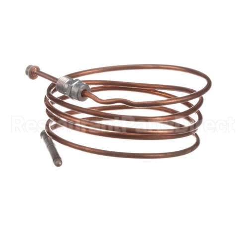 100653 Blodgett Thermocouple, Serv