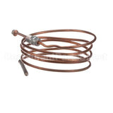 100653 Blodgett Thermocouple, Serv