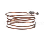 100653 Blodgett Thermocouple, Serv
