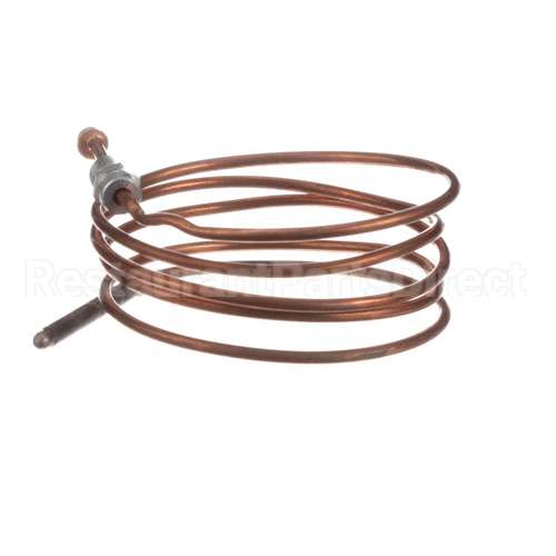 100653 Blodgett Thermocouple, Serv