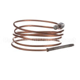 100653 Blodgett Thermocouple, Serv