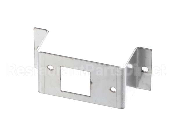 1006551 Alto Shaam Brkt,Spark Igniter,Ar-6G