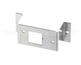 1006551 Alto Shaam Brkt,Spark Igniter,Ar-6G